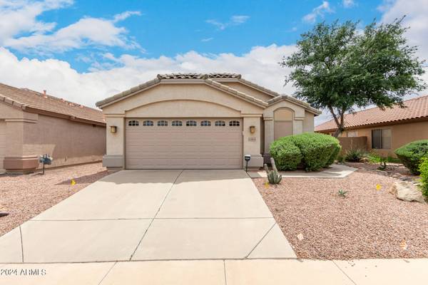 Maricopa, AZ 85138,43909 W CAREY Drive