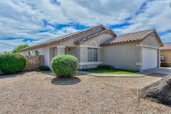 7135 N 41ST Lane,  Phoenix,  AZ 85051