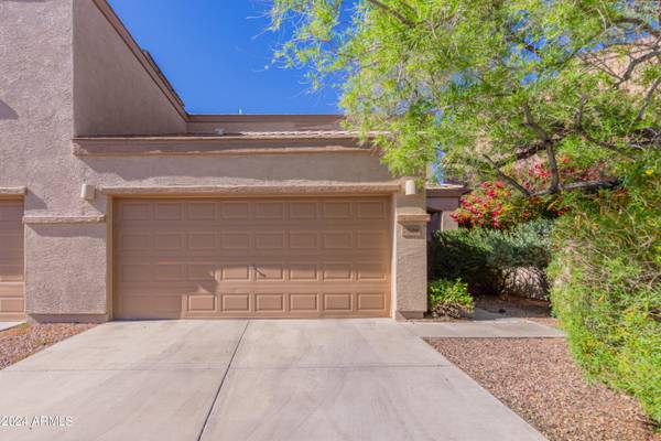 Peoria, AZ 85345,7006 W MERCER Lane