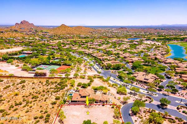 Gold Canyon, AZ 85118,2687 S SUNSET VILLAGE Drive #28