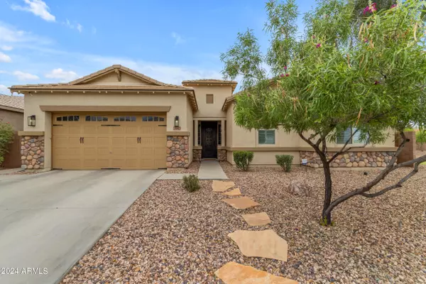 Gilbert, AZ 85298,7643 S BOXELDER Street