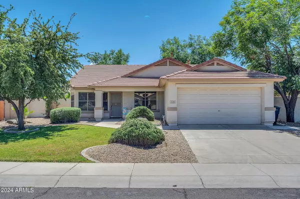 Chandler, AZ 85225,2233 E NATHAN Way