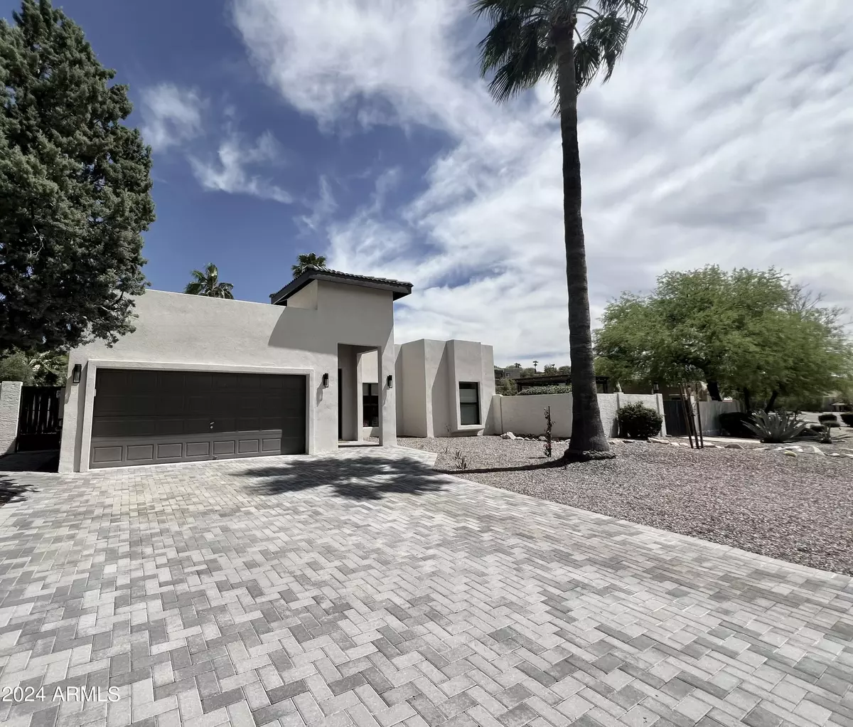 Fountain Hills, AZ 85268,15056 E Marathon Drive