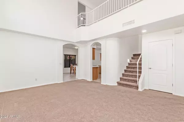 Mesa, AZ 85208,535 S ABBEY --