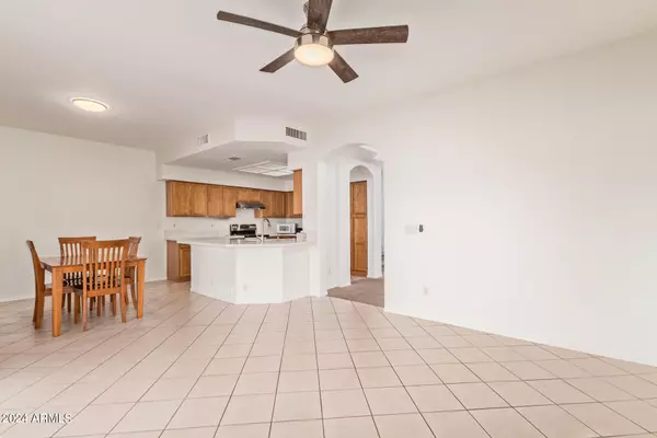 Mesa, AZ 85208,535 S ABBEY --
