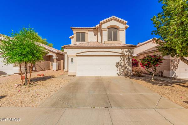 Mesa, AZ 85208,535 S ABBEY --