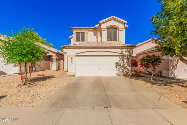 Mesa, AZ 85208,535 S ABBEY --