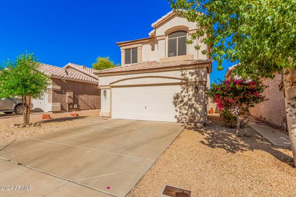 Mesa, AZ 85208,535 S ABBEY --