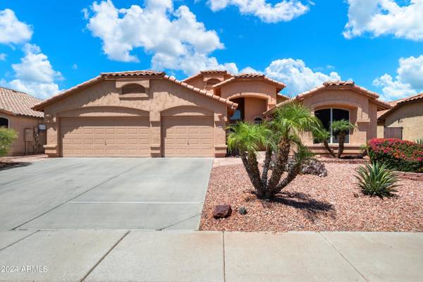 Peoria, AZ 85382,9560 W ROSS Avenue