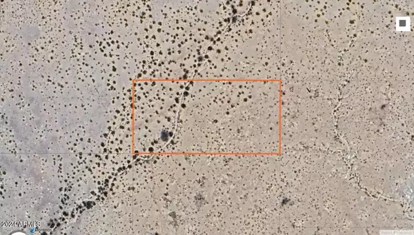 Tonopah, AZ 85354,463 W DOBBINS Road #-