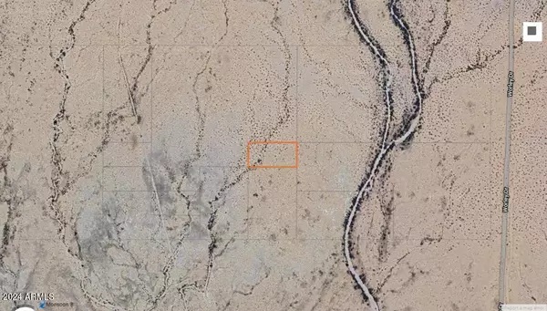 Tonopah, AZ 85354,463 W DOBBINS Road #-