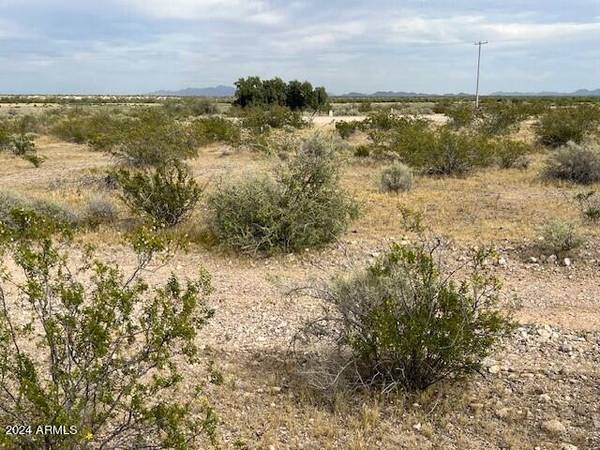 Tonopah, AZ 85354,100 S 331st Avenue #-