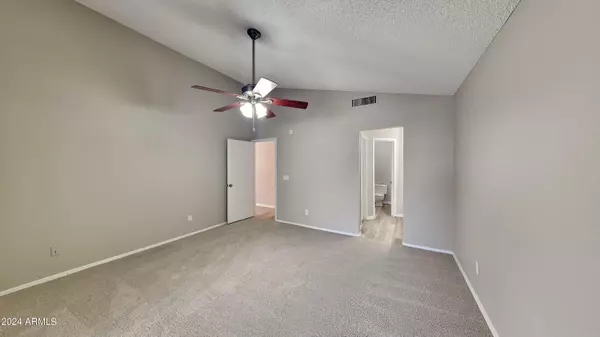 Mesa, AZ 85204,921 S VAL VISTA Drive #116