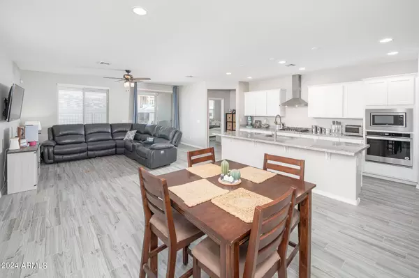 Goodyear, AZ 85338,17401 W VICTORY Street