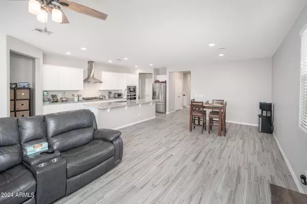 Goodyear, AZ 85338,17401 W VICTORY Street