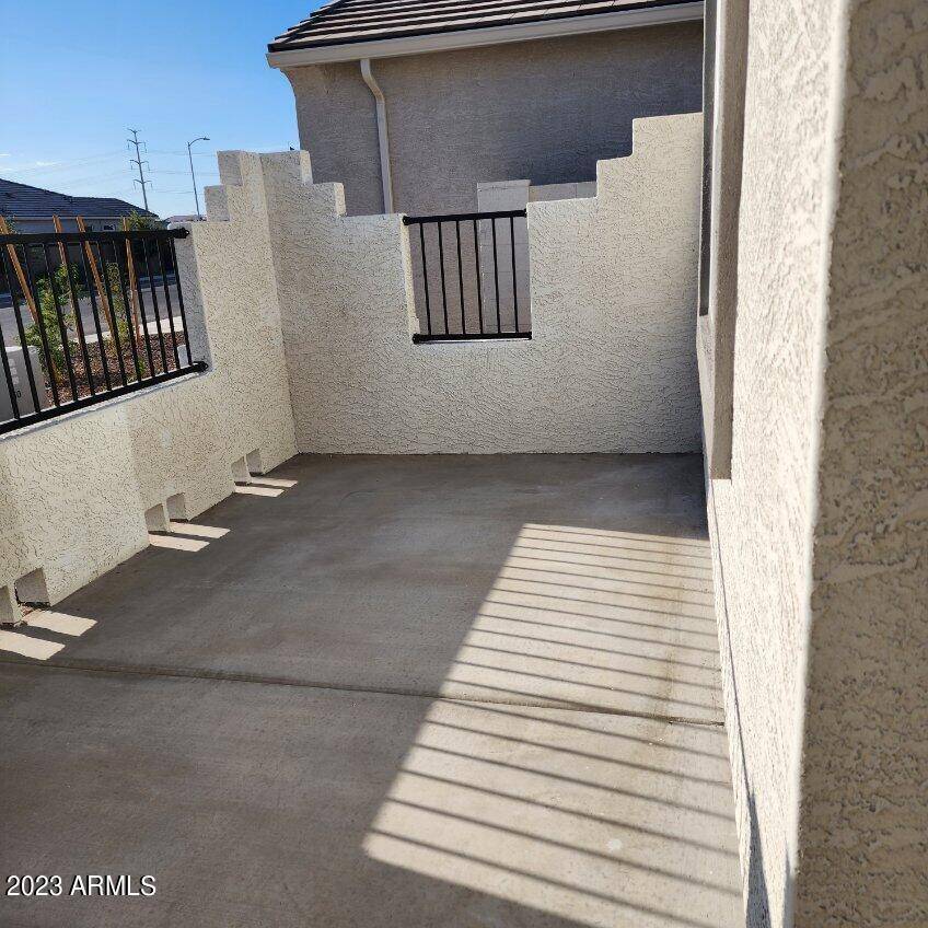 Tolleson, AZ 85353,10411 W CHIPMAN Road
