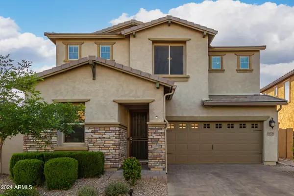 Gilbert, AZ 85298,5078 S MOCCASIN Trail