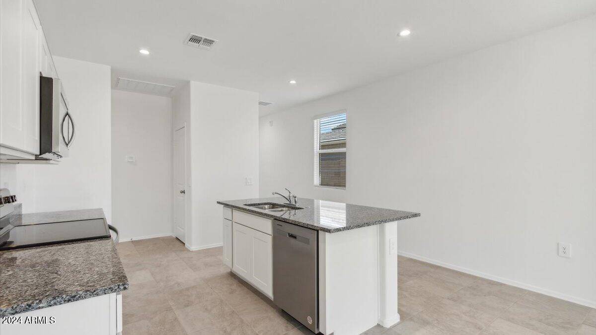 Maricopa, AZ 85138,35600 W SAN ILDEFANSO Avenue