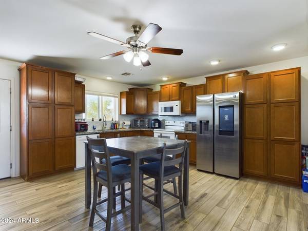 Florence, AZ 85132,23157 E GAVIN Way