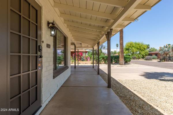 Scottsdale, AZ 85257,1708 N 75TH Street