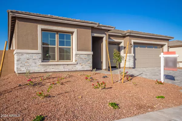 Buckeye, AZ 85396,20230 W HOLLYHOCK Street