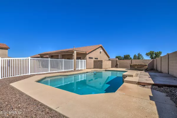 Queen Creek, AZ 85142,20911 E EXCELSIOR Avenue