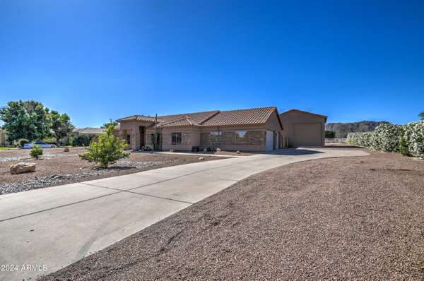 Queen Creek, AZ 85142,20911 E EXCELSIOR Avenue