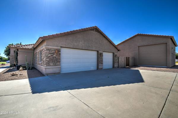 Queen Creek, AZ 85142,20911 E EXCELSIOR Avenue