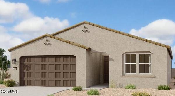 2446 E CY Avenue, San Tan Valley, AZ 85140