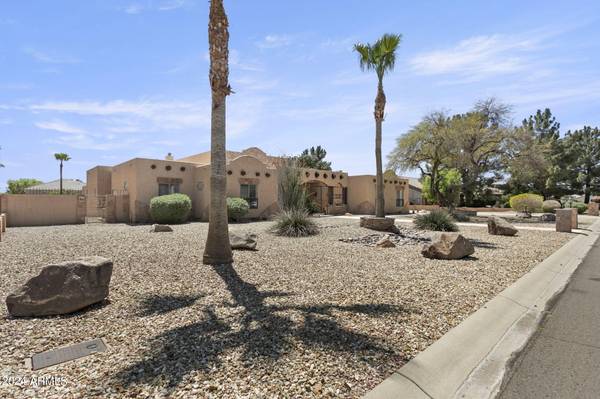 Peoria, AZ 85383,9601 W CAMINO DE ORO --