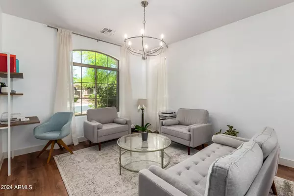 Phoenix, AZ 85086,41109 N PRESTANCIA Drive