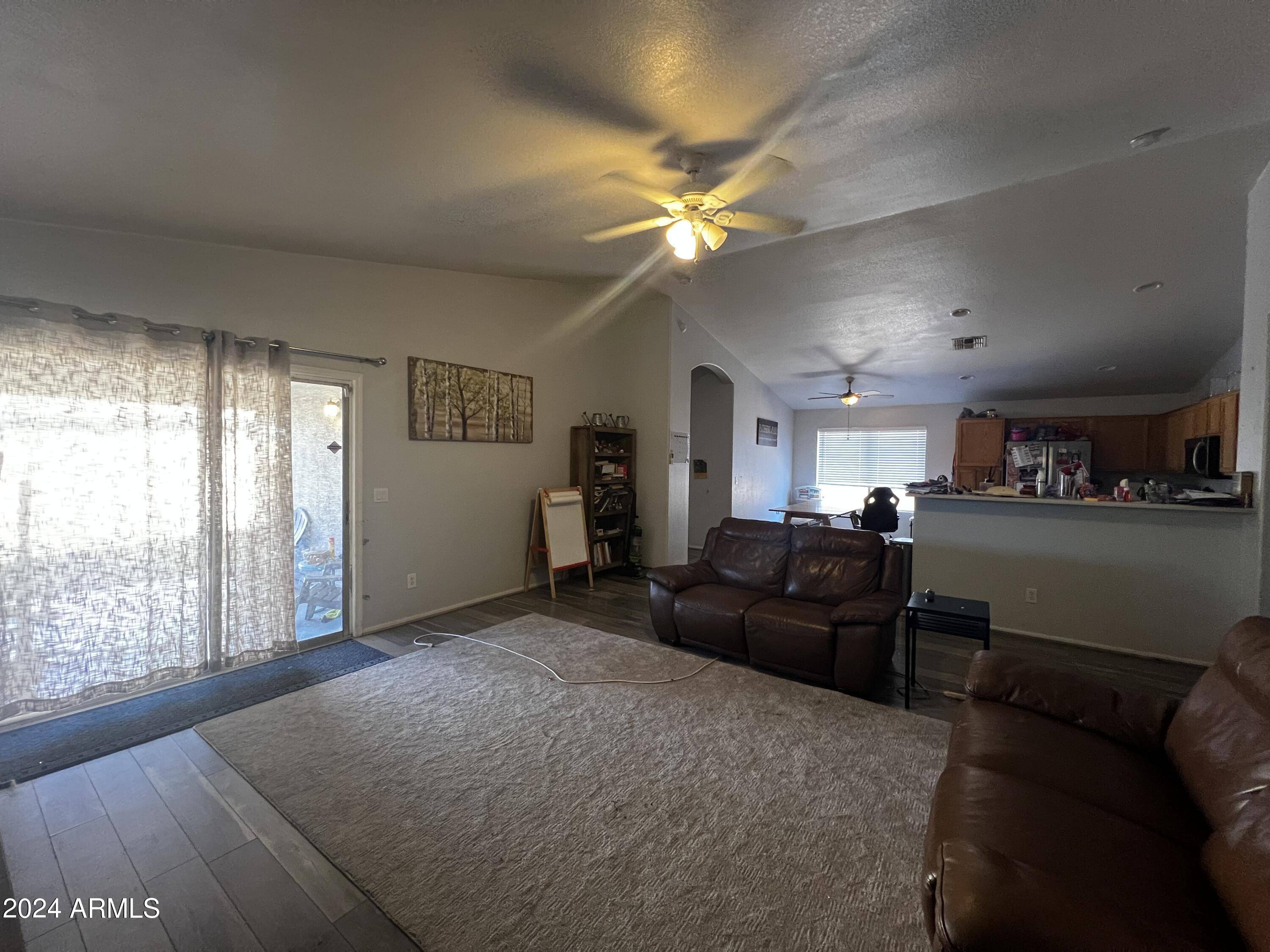 12550 W MADISON Street, Avondale, AZ 85323