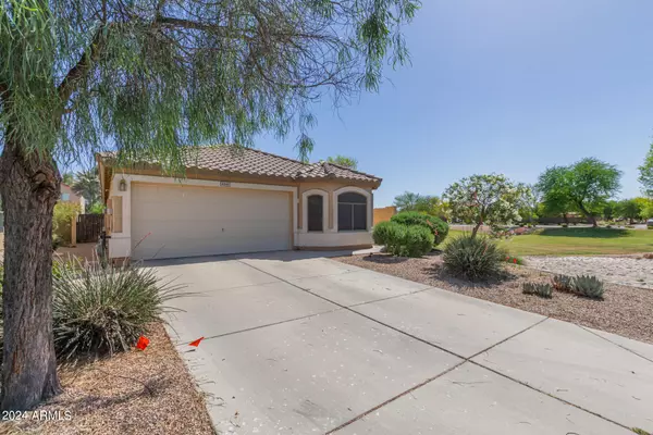 San Tan Valley, AZ 85143,4045 E ARAGONITE Lane