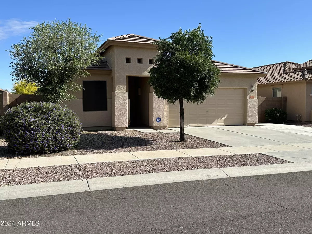 Surprise, AZ 85374,17020 W BRISTOL Lane