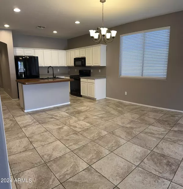 Surprise, AZ 85374,17020 W BRISTOL Lane