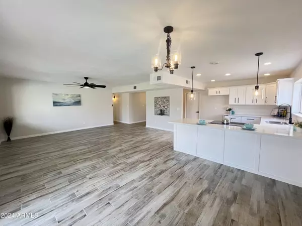 Mesa, AZ 85201,1811 W DIXON Circle