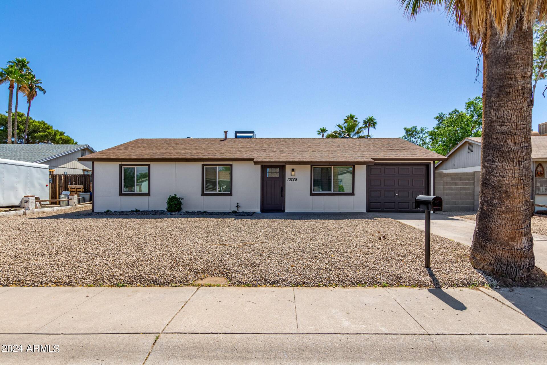 13245 N 37TH Way, Phoenix, AZ 85032