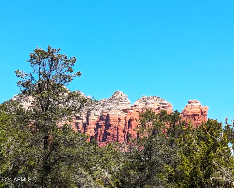 Sedona, AZ 86336