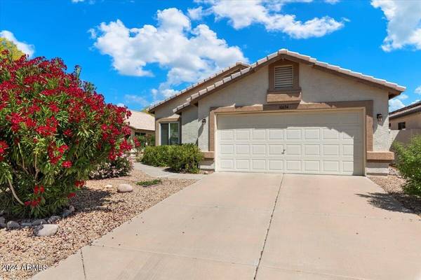 Peoria, AZ 85382,10634 W MOHAWK Lane