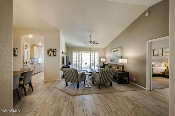 Peoria, AZ 85382,8506 W ORAIBI Drive