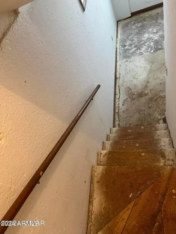 Show Low, AZ 85901,1201 N 45TH Drive