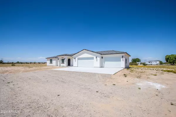 Tonopah, AZ 85354,33618 W ENCINAS Lane