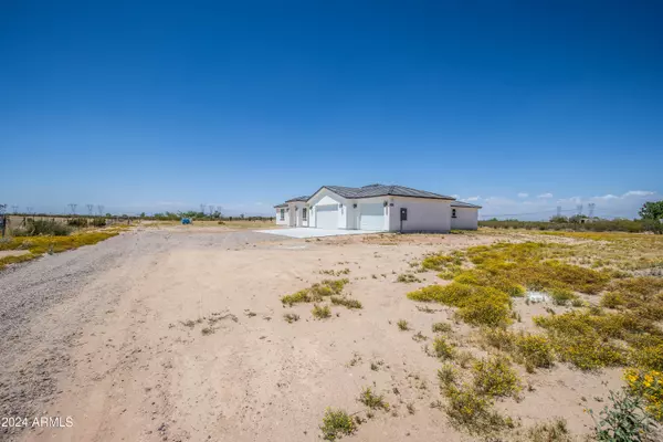 Tonopah, AZ 85354,33618 W ENCINAS Lane