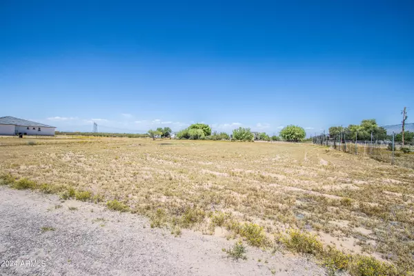 Tonopah, AZ 85354,33618 W ENCINAS Lane