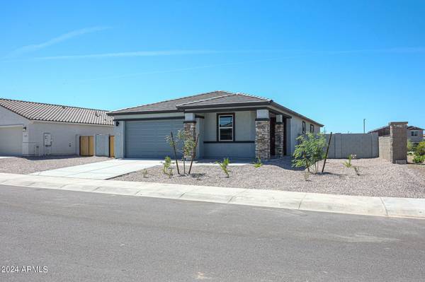 Buckeye, AZ 85326,24587 W HILTON Avenue