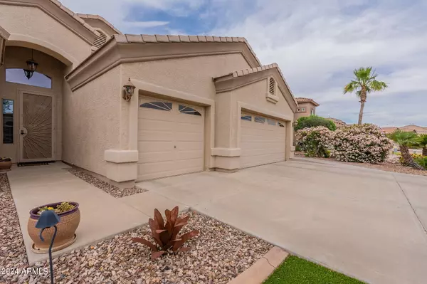 Chandler, AZ 85249,908 E NOLAN Place