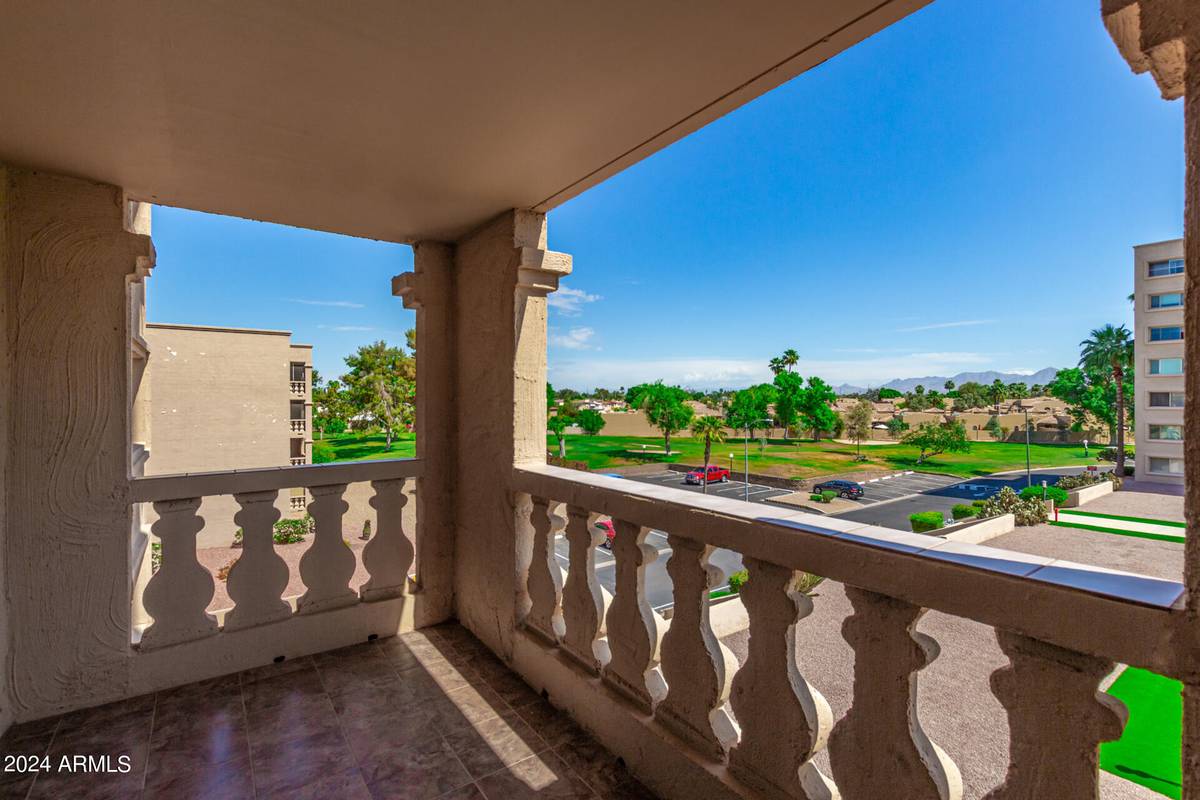 Scottsdale, AZ 85251,7950 E CAMELBACK Road #310