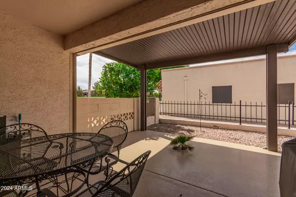 Mesa, AZ 85215,2329 N Recker Road #7