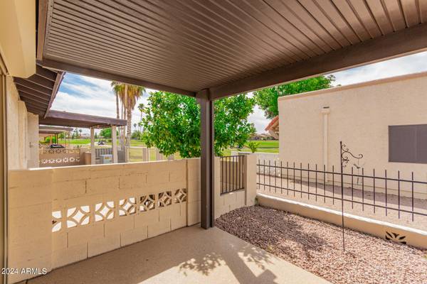 Mesa, AZ 85215,2329 N Recker Road #7