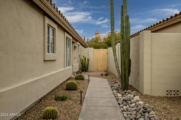 Cave Creek, AZ 85331,4046 E DESERT MARIGOLD Drive